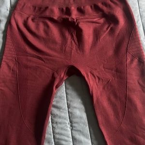 Alphalete Ozone Legging